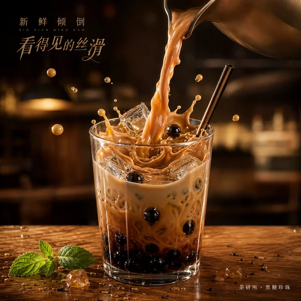appetite-pour-01