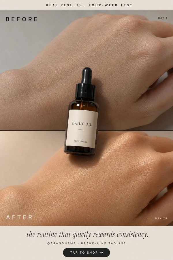 comparison-split-skin-01