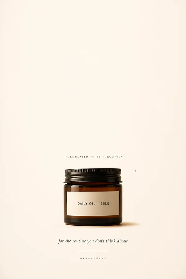editorial-aesop-minimal-01