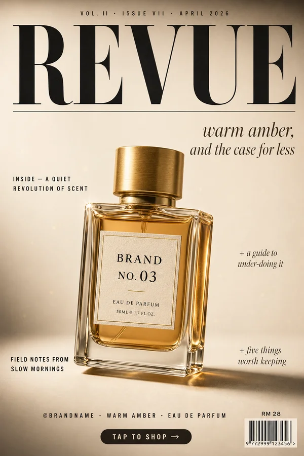 editorial-vogue-cover-01