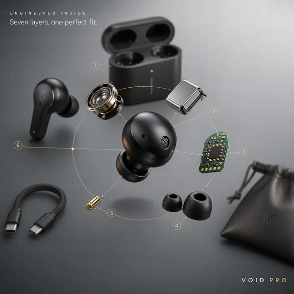exploded-components-01
