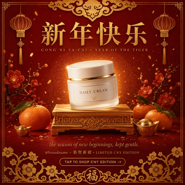 festival-cny-red-gold-01