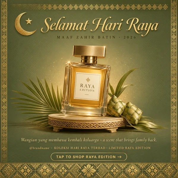 festival-raya-malaysia-01