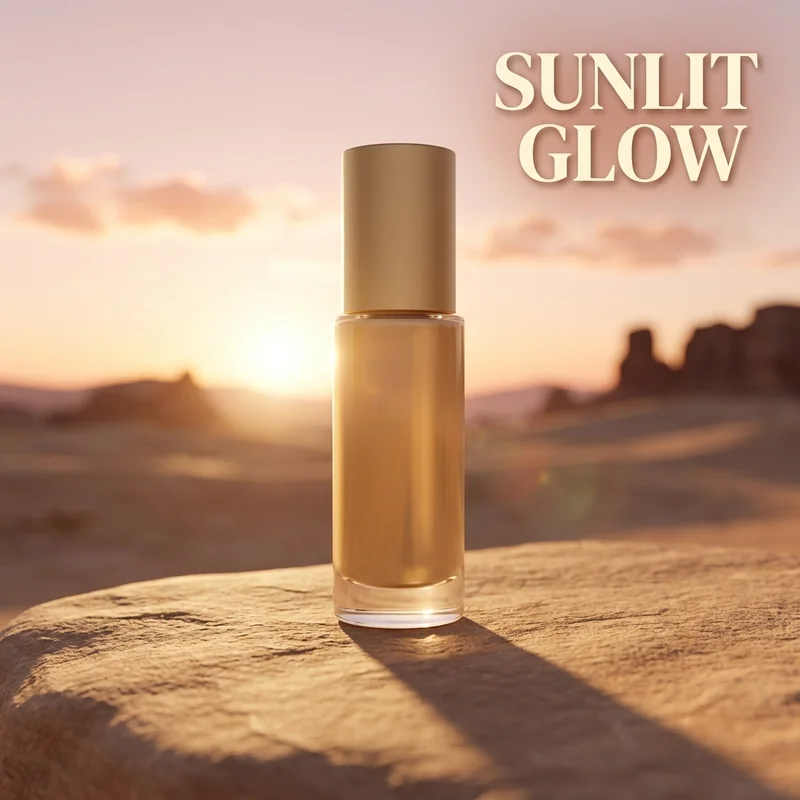 golden-hour-beauty-01