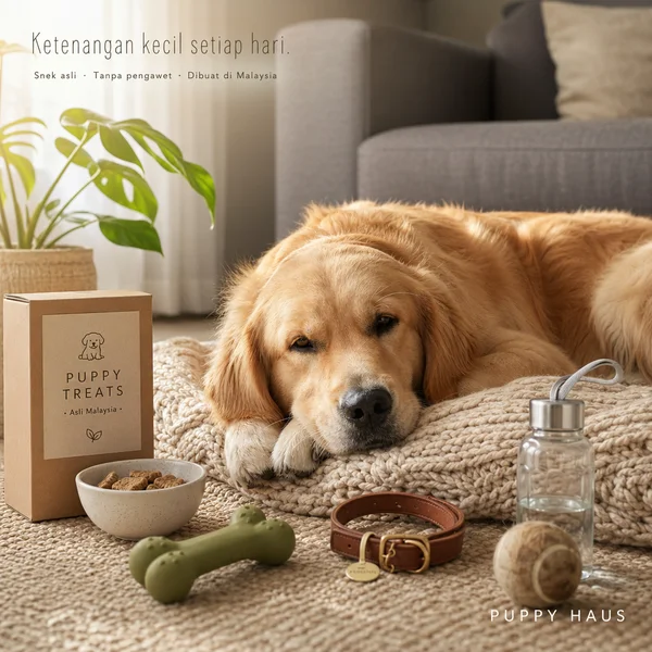 lifestyle-pet-01