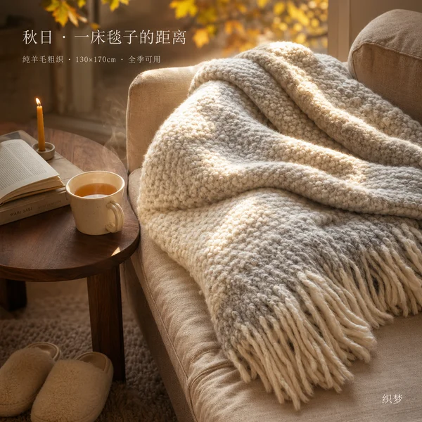 lifestyle-sofa-01