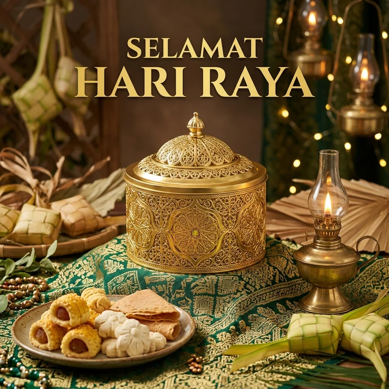 raya-golden-01