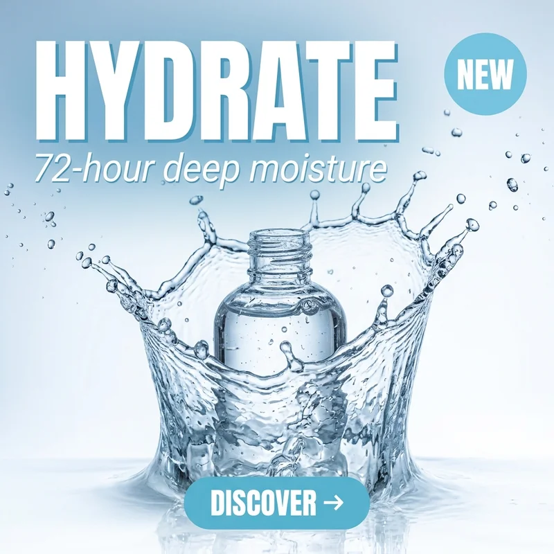 water-splash-skincare-01