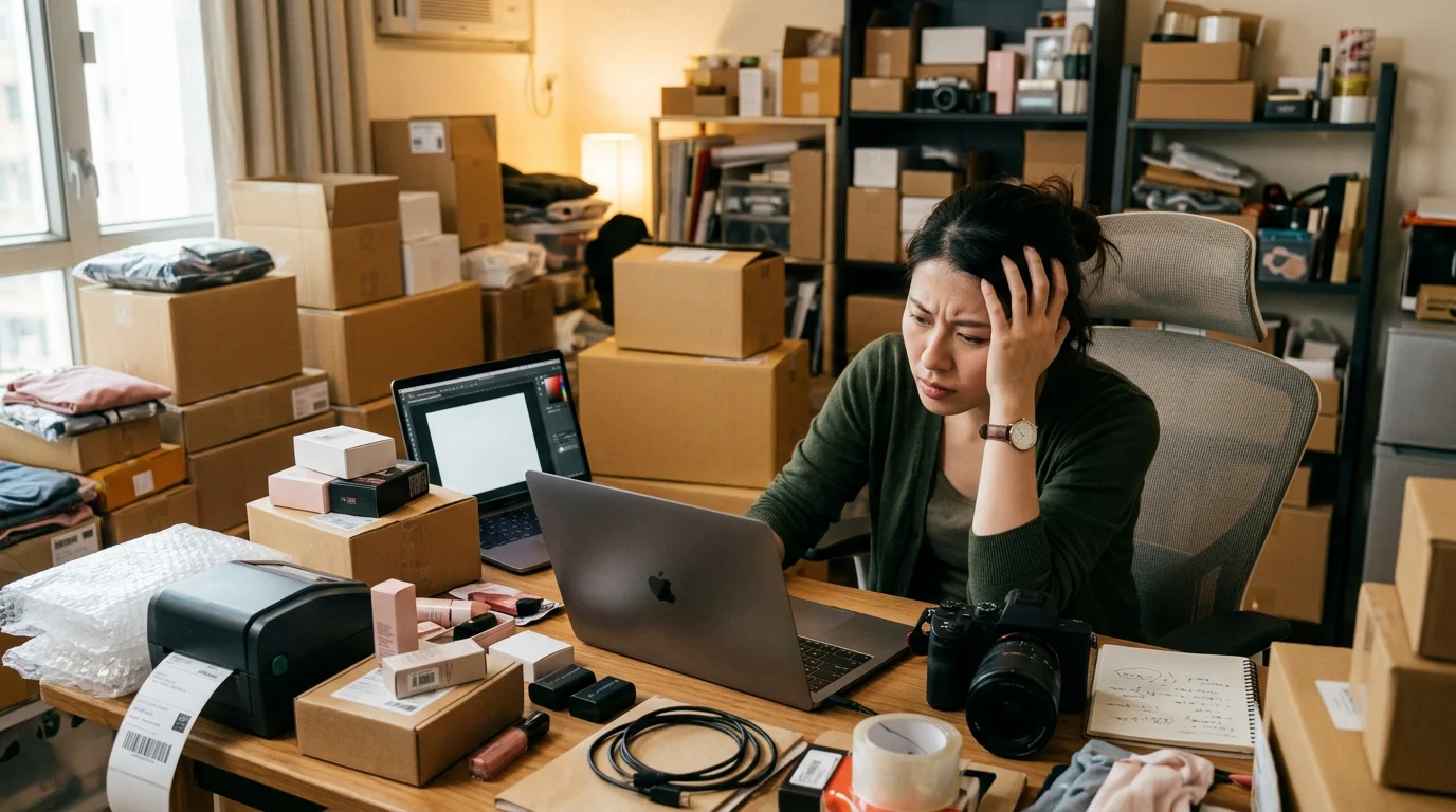 Not sure where to find a designer?