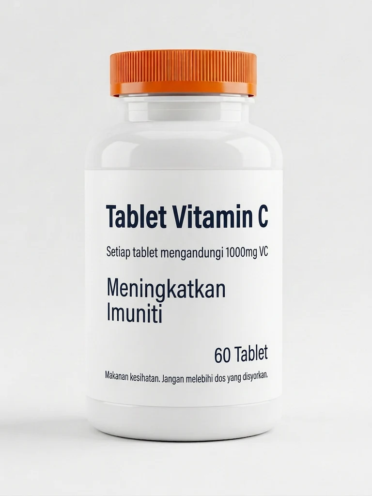 保健品瓶身 中→马来 - after